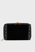 Carica l&#39;immagine nel visualizzatore di Gallery, Killstar Fem Valley Wallet
