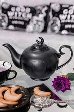 Carica l&#39;immagine nel visualizzatore di Gallery, Killstar Phases teapot
