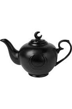 Carica l&#39;immagine nel visualizzatore di Gallery, Killstar Phases teapot
